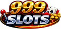 999 slots